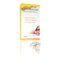 Комплекс контролер для здорового сну Controller natural sleep Alta Care