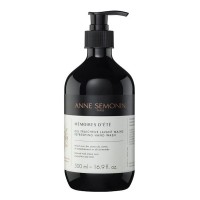 Рідке мило для рук Anne Semonin Refreshing Hand Wash