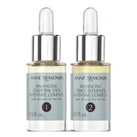 Інтенсивний комплекс баланс Anne Semonin Balancing Intensive Complex