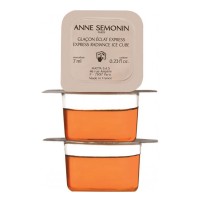 Кубики льоду для миттєвого сяйва шкіри Anne Semonin Express Radiance Ice Cubes