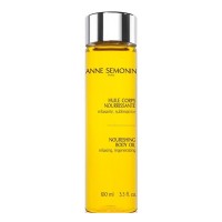 Масло для тела Anne Semonin Nourishing Body Oil