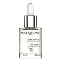 Сироватка для обличчя Anne Semonin Tissue Serum