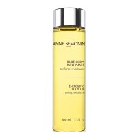 Масло для тела Anne Semonin Energizing Body Oil