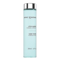 Тоник для лица Anne Semonin Marine Toner