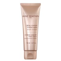 Крем для рук Anne Semonin Extreme Comfort Hand Cream