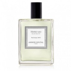 Annick Goutal Ninfeo Mio Homme