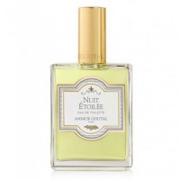 Annick Goutal Nuit Etoilee Homme