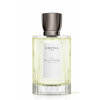 Goutal Eau de Monsieur