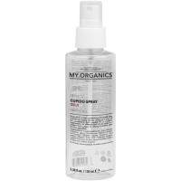 Реструктурирующий спрей My.Organics Cupido Spray