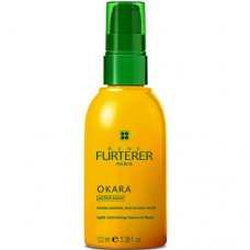 Нектар для мелированных волос Rene Furterer Okara Active Light