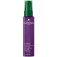 Флюид термо защита и гладкость Rene Furterer Lissea Leave-In Smoothing Fluid