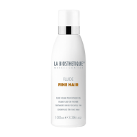 Лосьйон зміцнюючий La Biosthetique Fluide Fine Hair