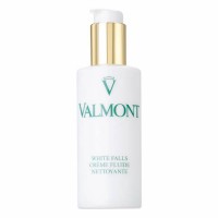 Молочко для видалення макіяжу Білий водоспад Valmont White Falls Fluid Cleansing Cream