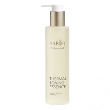 Тонік Термальна Есенція BABOR Thermal Toning Essence