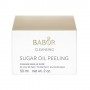 Пилинг Сахарный BABOR Sugar oil Peeling