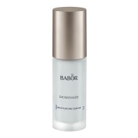 Увлажняющая Сыворотка BABOR Skinovage Moisturizing Serum