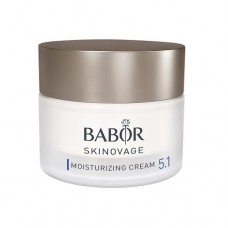 Увлажняющий Крем BABOR Skinovage Moisturizing Cream