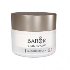 Крем для Чувствительной Кожи BABOR Skinovage Calming Cream