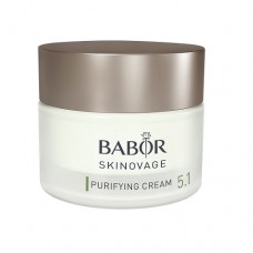 Крем для Проблемної Шкіри BABOR Skinovage Purifying Cream