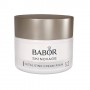 Крем Досконалість Шкіри Річ BABOR Skinovage Vitalizing Cream Rich