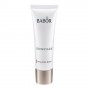 Маска Досконалість Шкіри BABOR Skinovage Vitalizing Mask