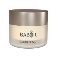Крем Арган BABOR Argan Cream