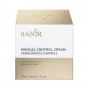 Крем Контроль Мимических Морщин BABOR Mimical Control Cream