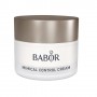 Крем Контроль Мимических Морщин BABOR Mimical Control Cream