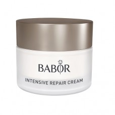 Крем Інтенсивного Відновлення BABOR Intensive Repair Cream