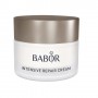 Крем Интенсивного Восстановления BABOR Intensive Repair Cream