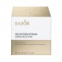 Крем Селекшн BABOR Selection Cream