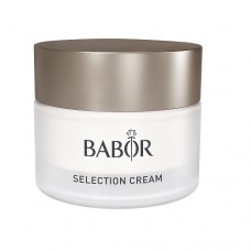 Крем Селекшн BABOR Selection Cream