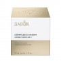 Крем Комплекс З BABOR Complex C Cream