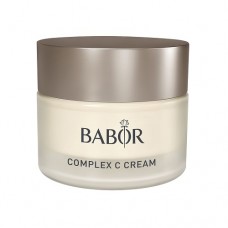 Крем Комплекс С BABOR Complex C Cream