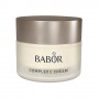 Крем Комплекс З BABOR Complex C Cream