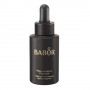 Масло-Флюид Сияние Розы BABOR Rejuvenating Face Oil