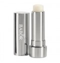 Бальзам для губ BABOR Essential Care Lip Balm