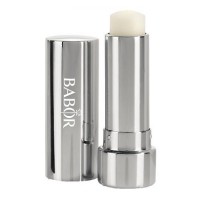 Бальзам для губ BABOR Essential Care Lip Balm