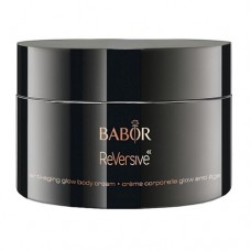 Крем - Сияние для тела Reversive BABOR Glow Body Cream