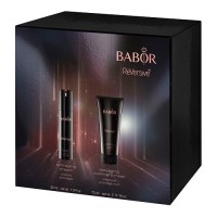 Подарочный набор Reversive (крем 50 мл, ночная маска 75 мл) BABOR Gift Set