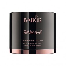 Крем-мус Суприм Глоу BABOR Reversive Supreme Glow Cream