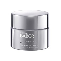 Крем Колаген Бустер Річ BABOR Doc Lif Coll Boost Cream rich