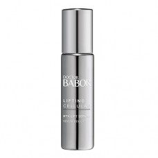 Сироватка BABOR Doc Lift BTX-Lift Serum