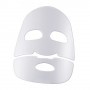 3D Гідрогелева Маска для Обличчя BABOR Doc HC 3D-Hydro Gel Face Mask