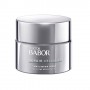 Регенеруючий Крем BABOR Doc Repair Ult Repair Cream