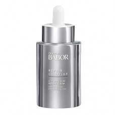 Регенерирующая Сыворотка ЭЦМ BABOR Doc Repair Ult ECM Rep Serum