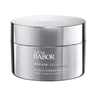 Моделюючий Крем для Тіла BABOR Doc Repair Forming Body Cream