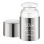 Нейро Заспокійливий Крем BABOR Doc Neuro Sensitive Cream