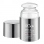 Нейро Заспокійливий Крем Річ BABOR Doc Neuro Sensitive Cream rich