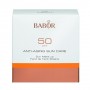 Солнцезащитная SPF 50 пудра BABOR Sun MakeUp SPF50